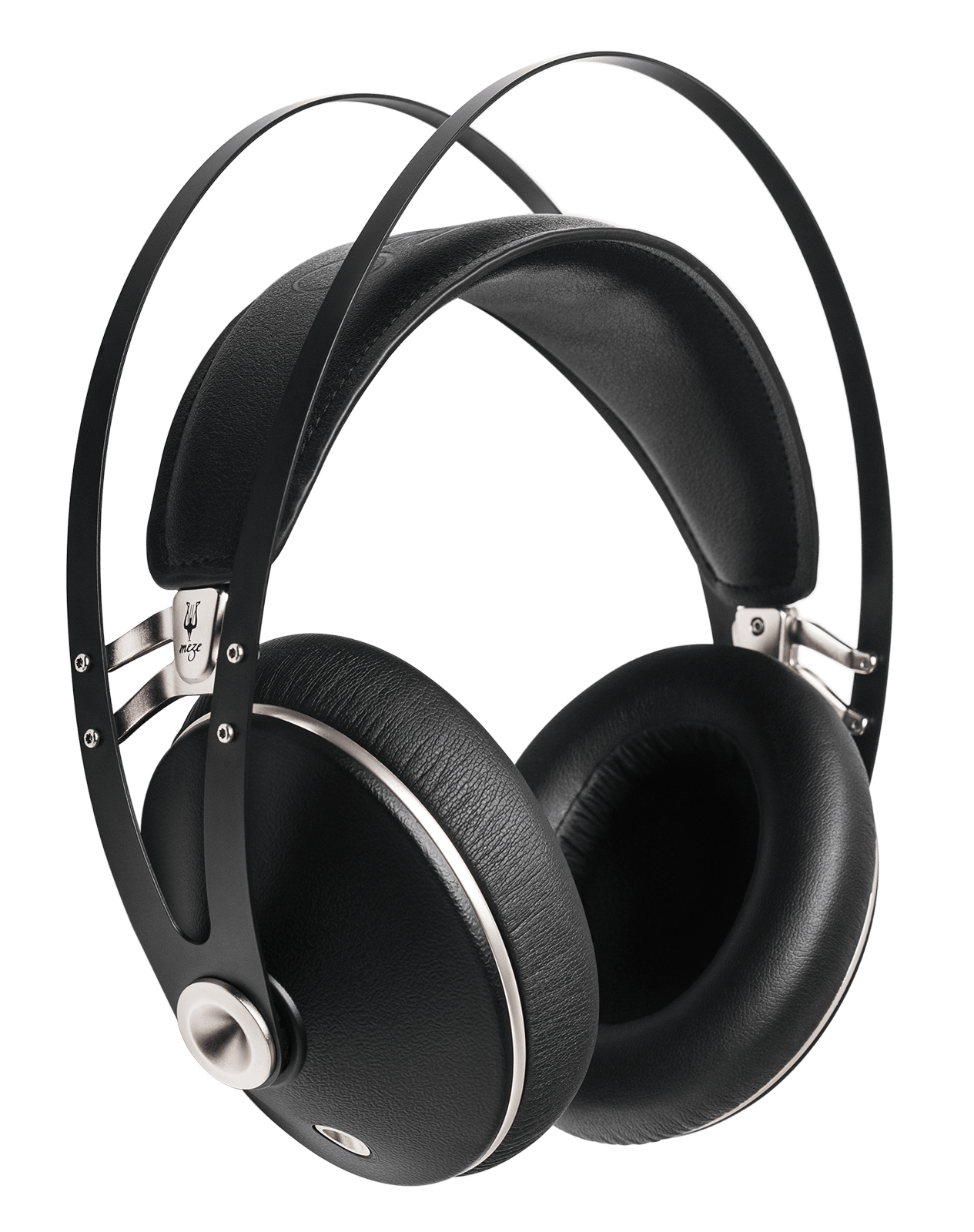 Meze Audio 99 Neo Closed Back Headphone