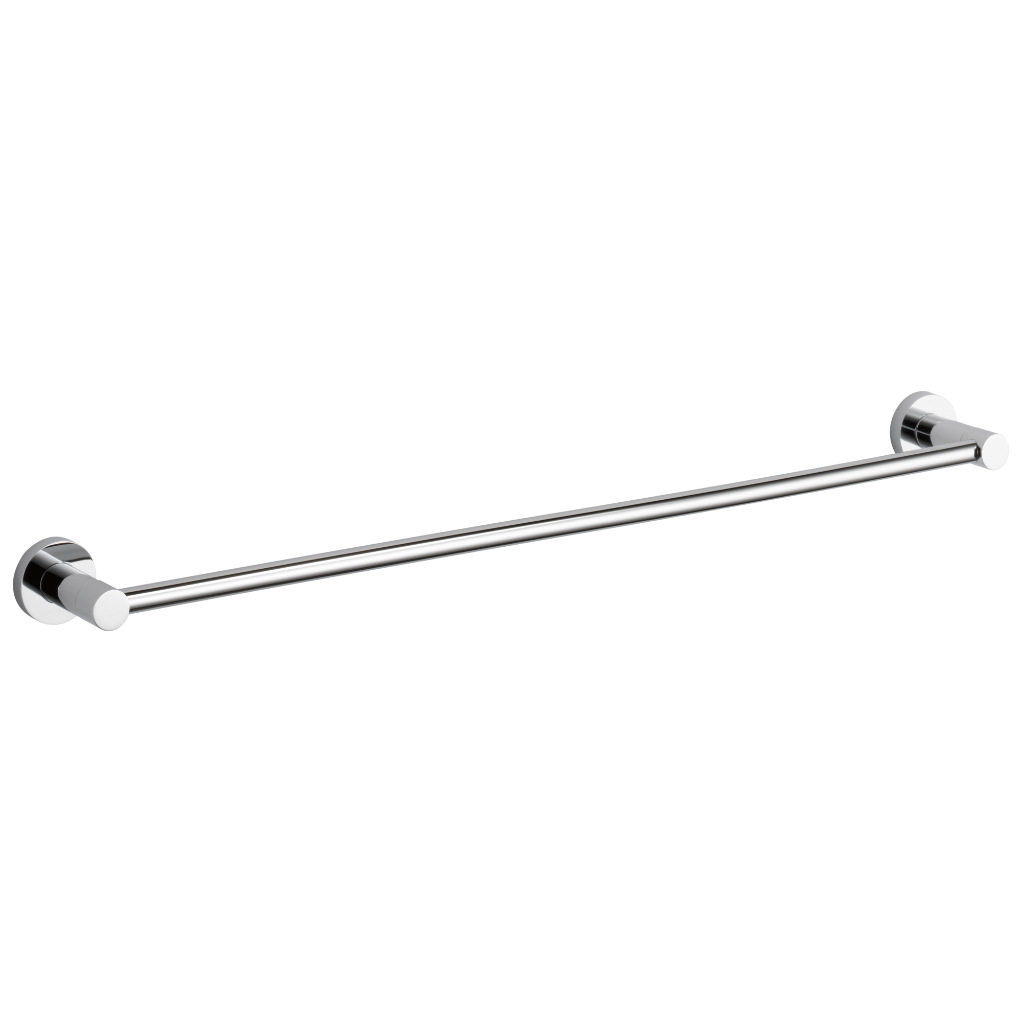 Delta Lilah:IAO20124 24" Single Towel Bar