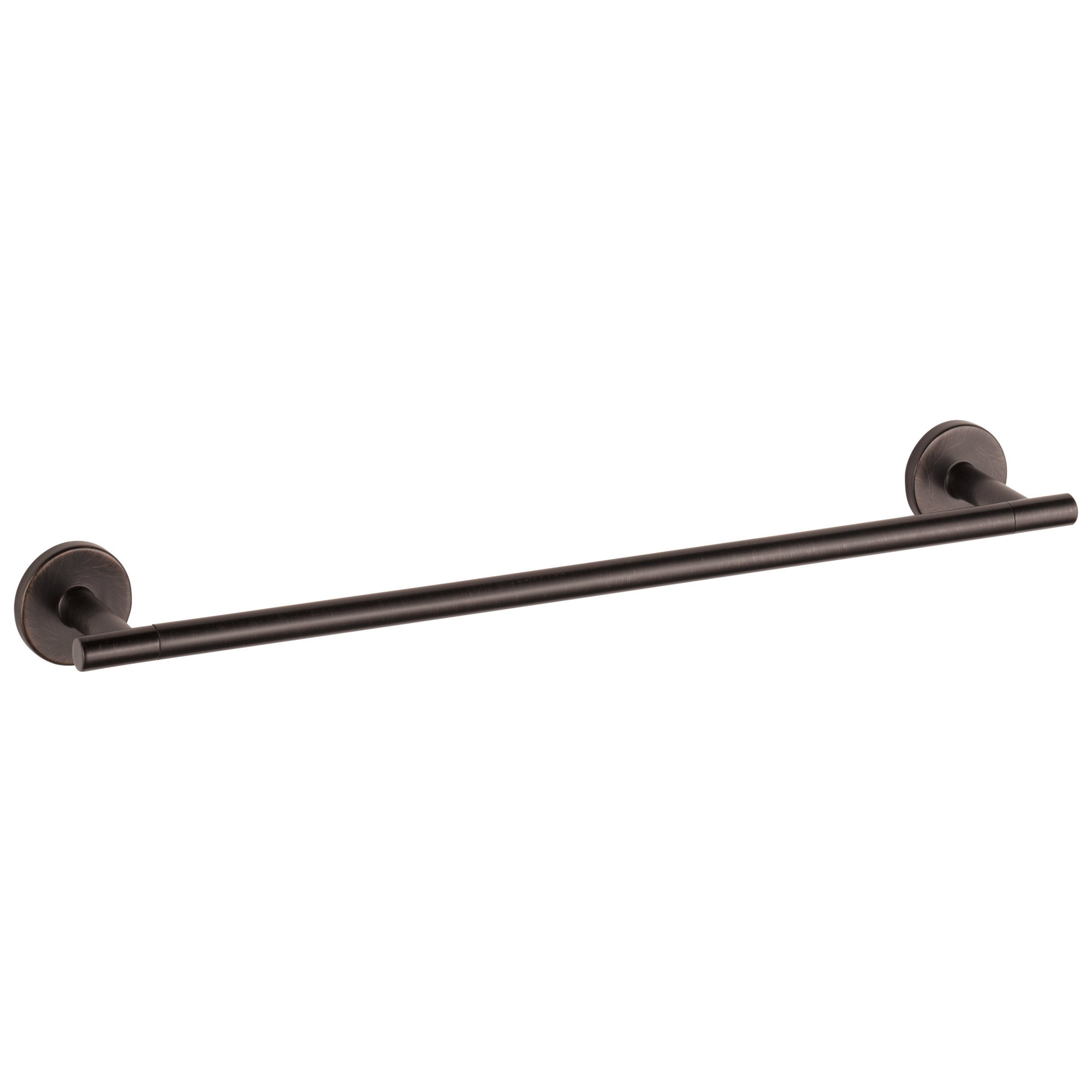 Delta Trinsic:759180 18" Towel Bar