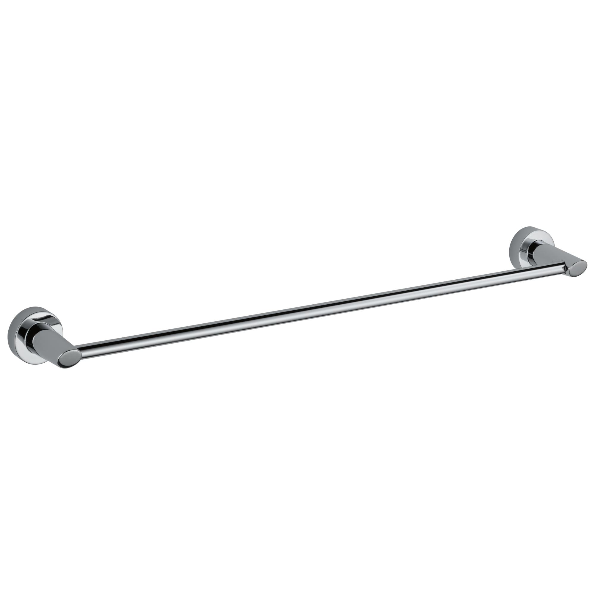 Delta Grail: 24" Towel Bar