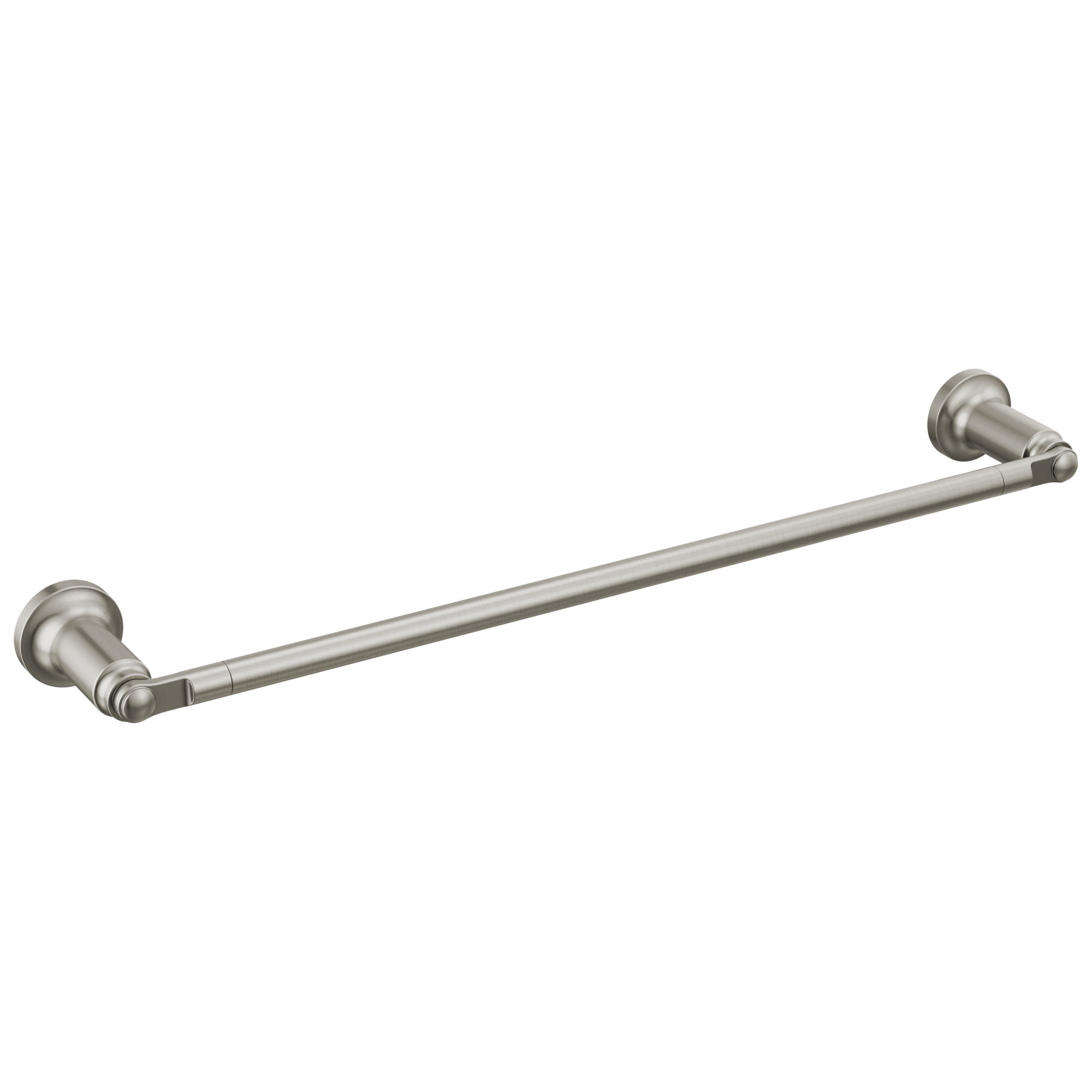 Delta Saylor: 18" Towel Bar