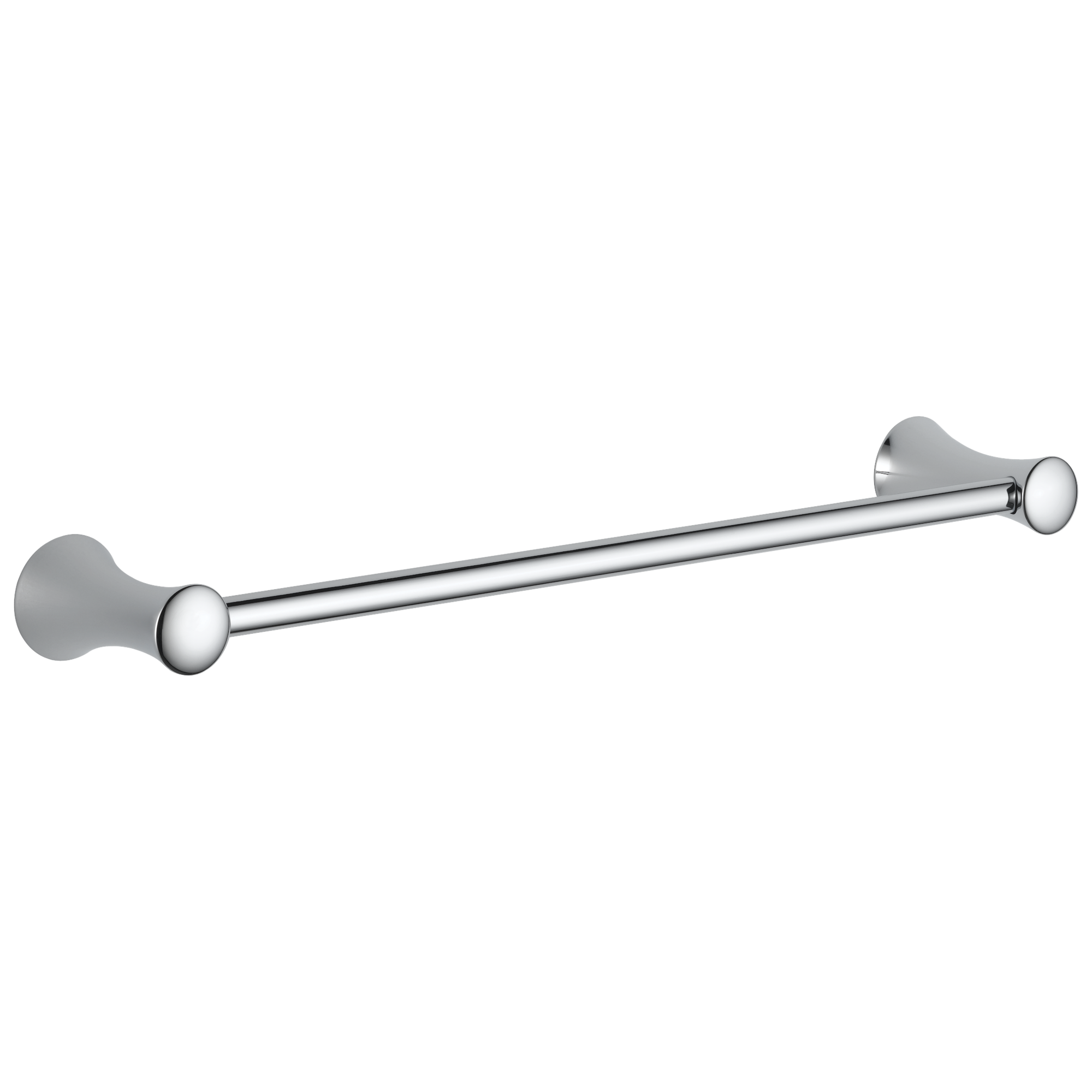 Delta Lahara: 18" Towel Bar