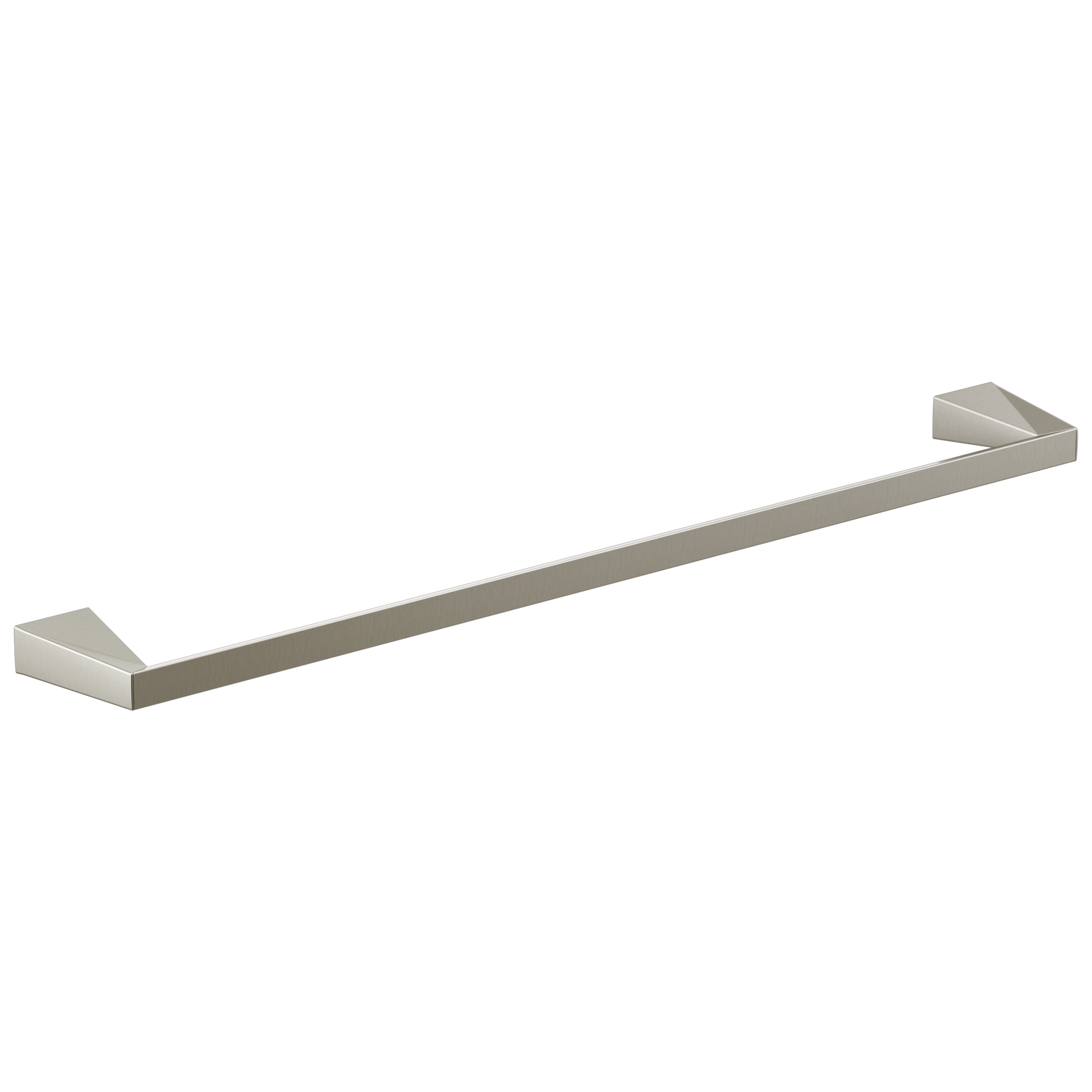 Delta Trillian: 24" Towel Bar