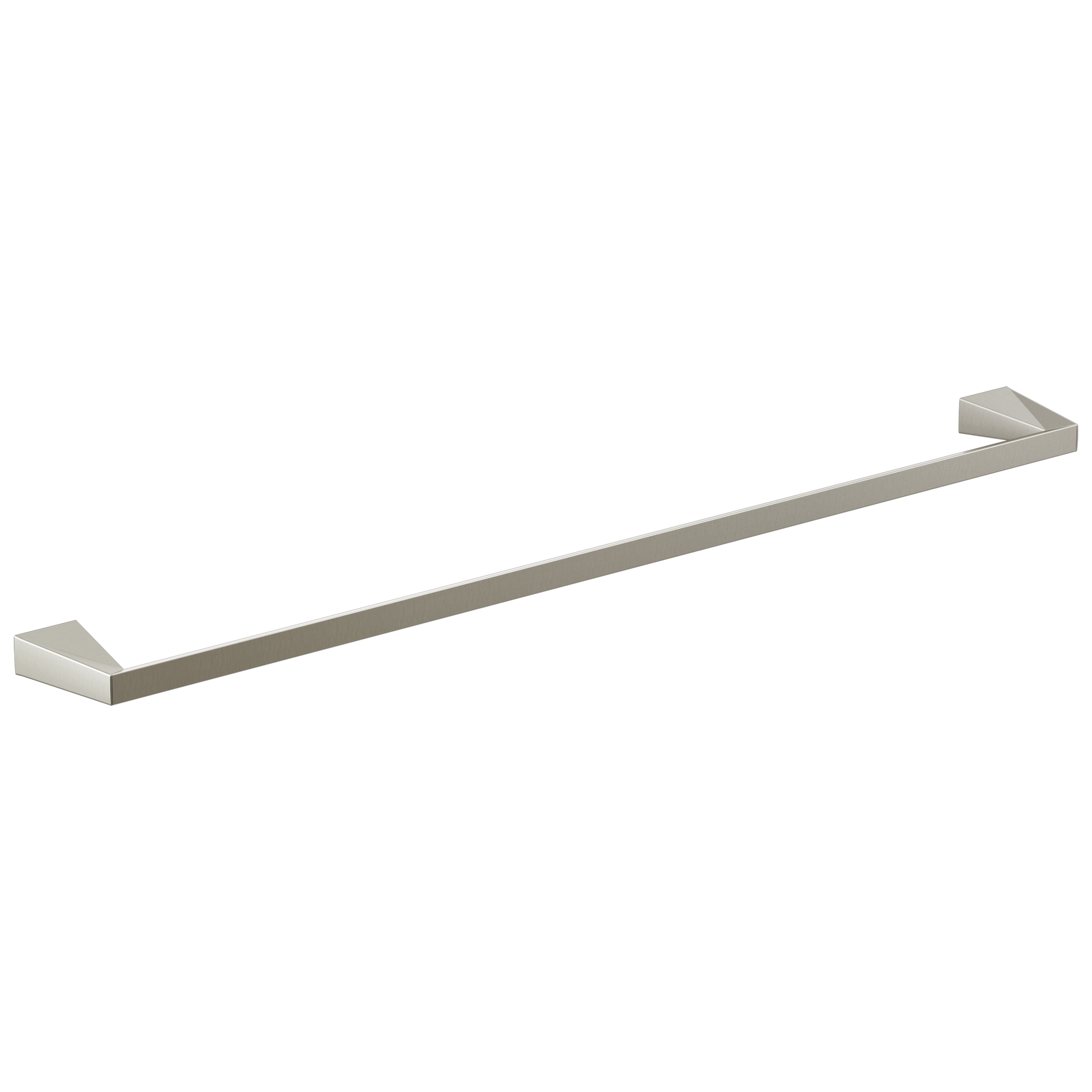 Delta Trillian: 30" Towel Bar