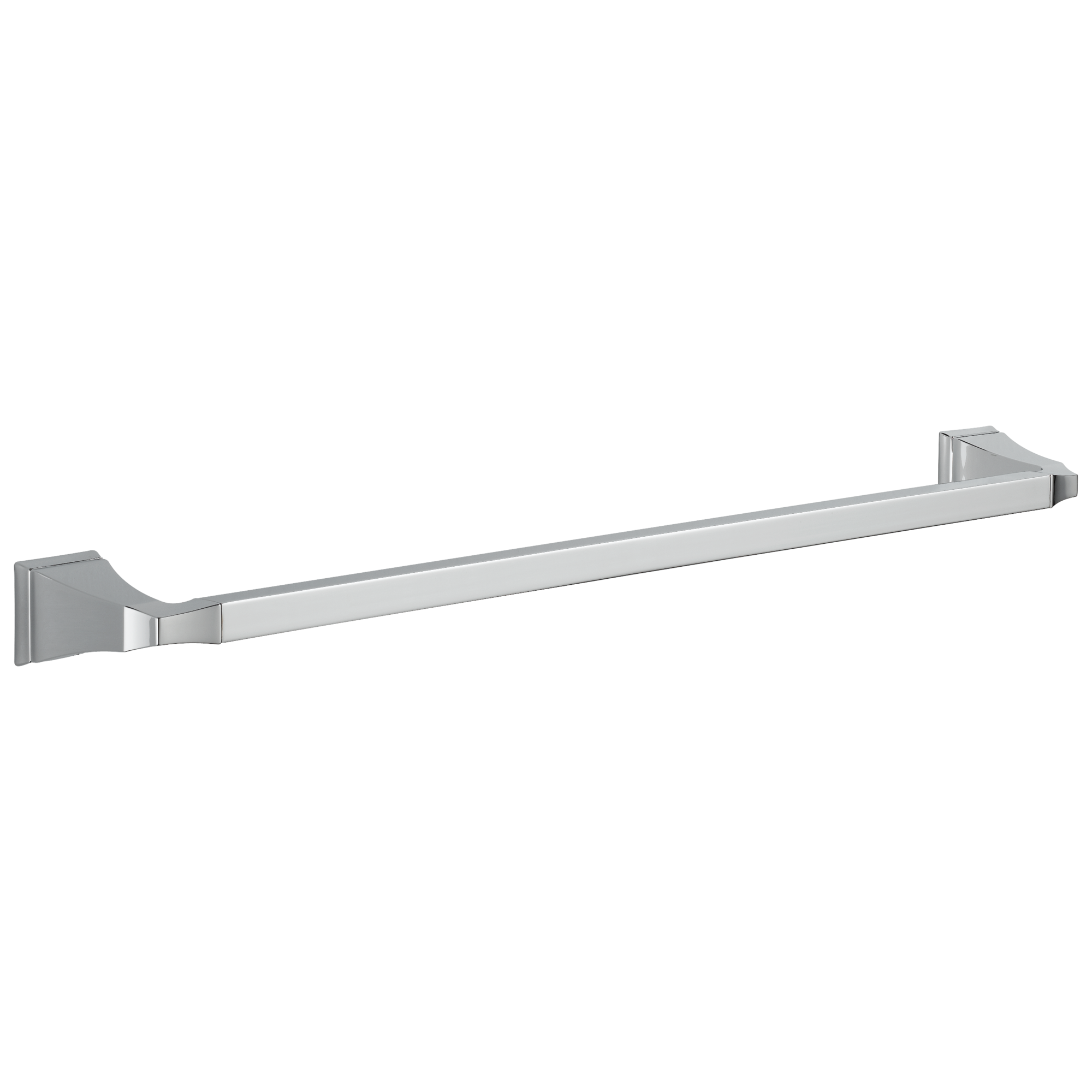 Delta Dryden: 24" Towel Bar