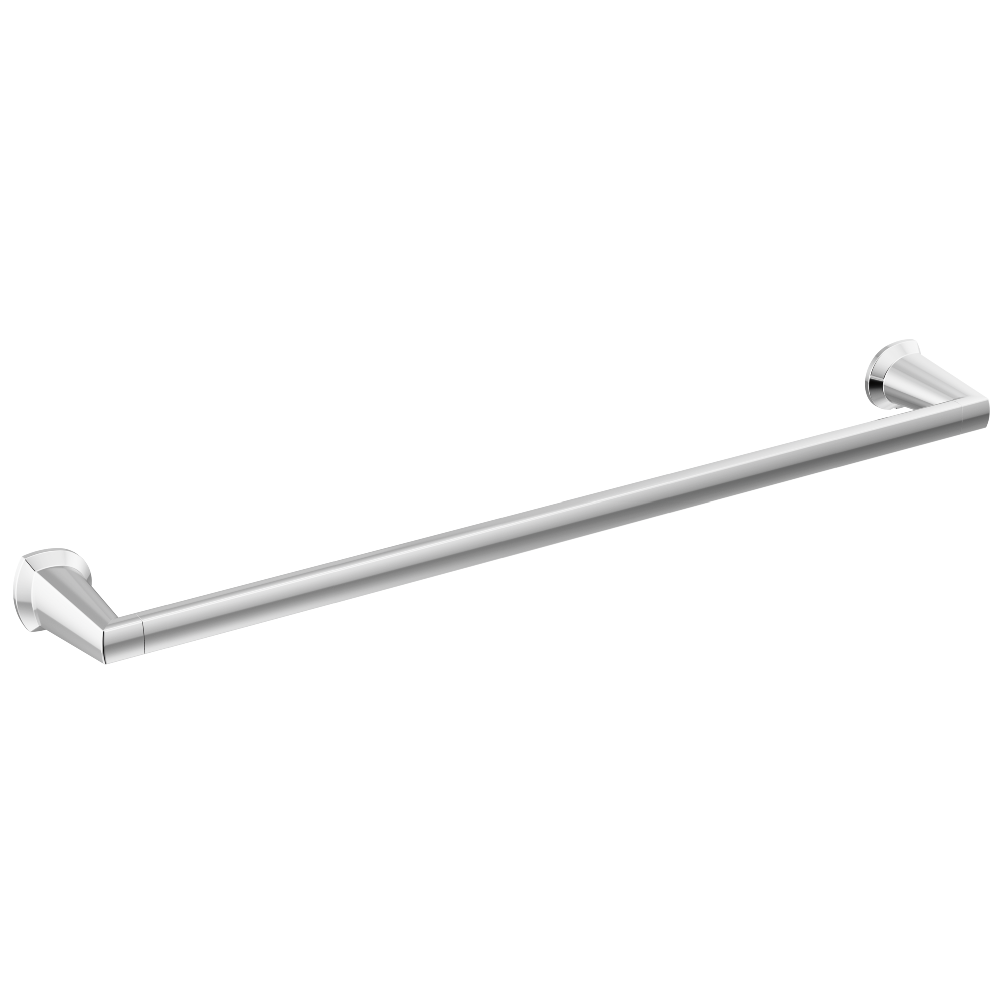 Delta Galeon: 24" Towel Bar