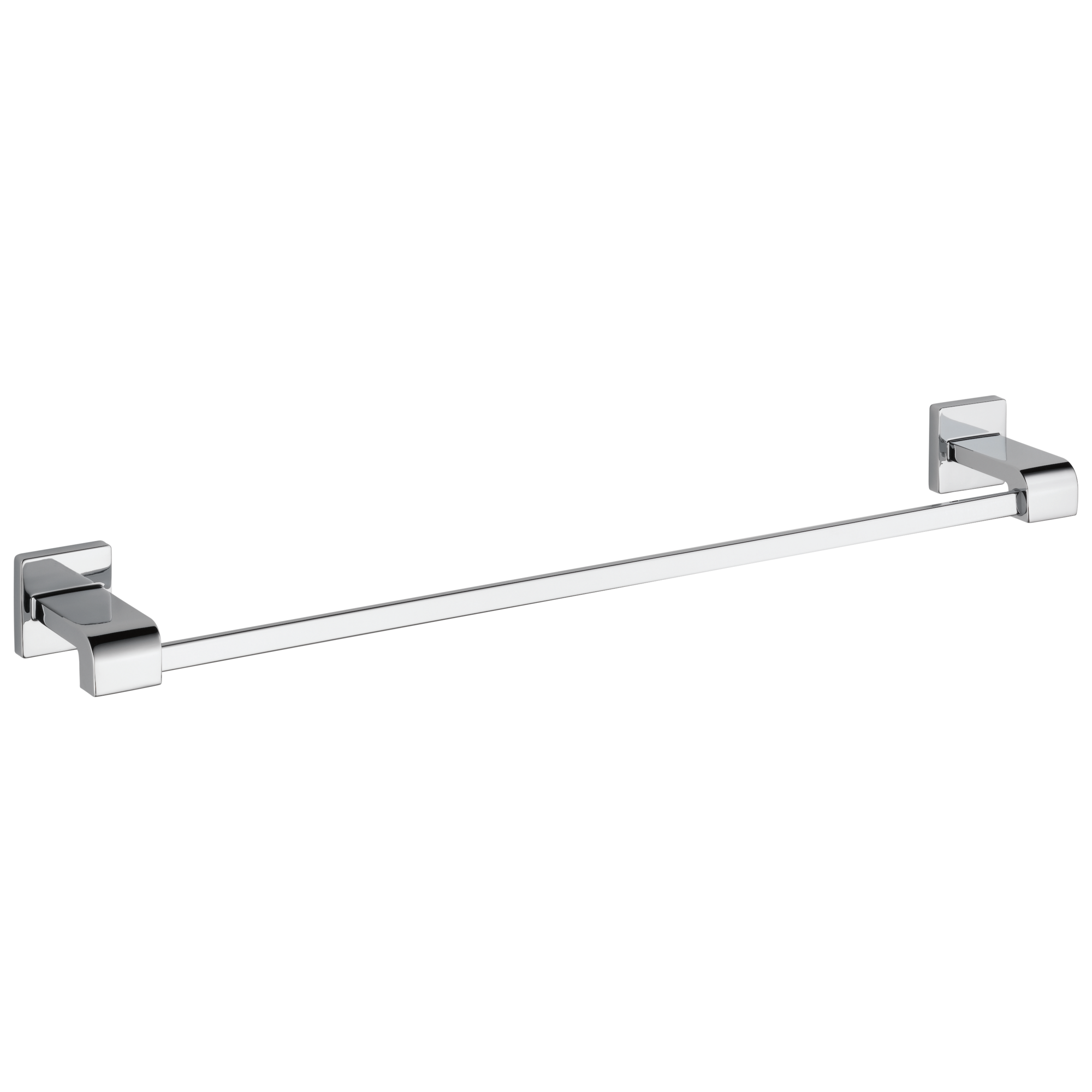 Delta Urban Arzo: 24" Towel Bar