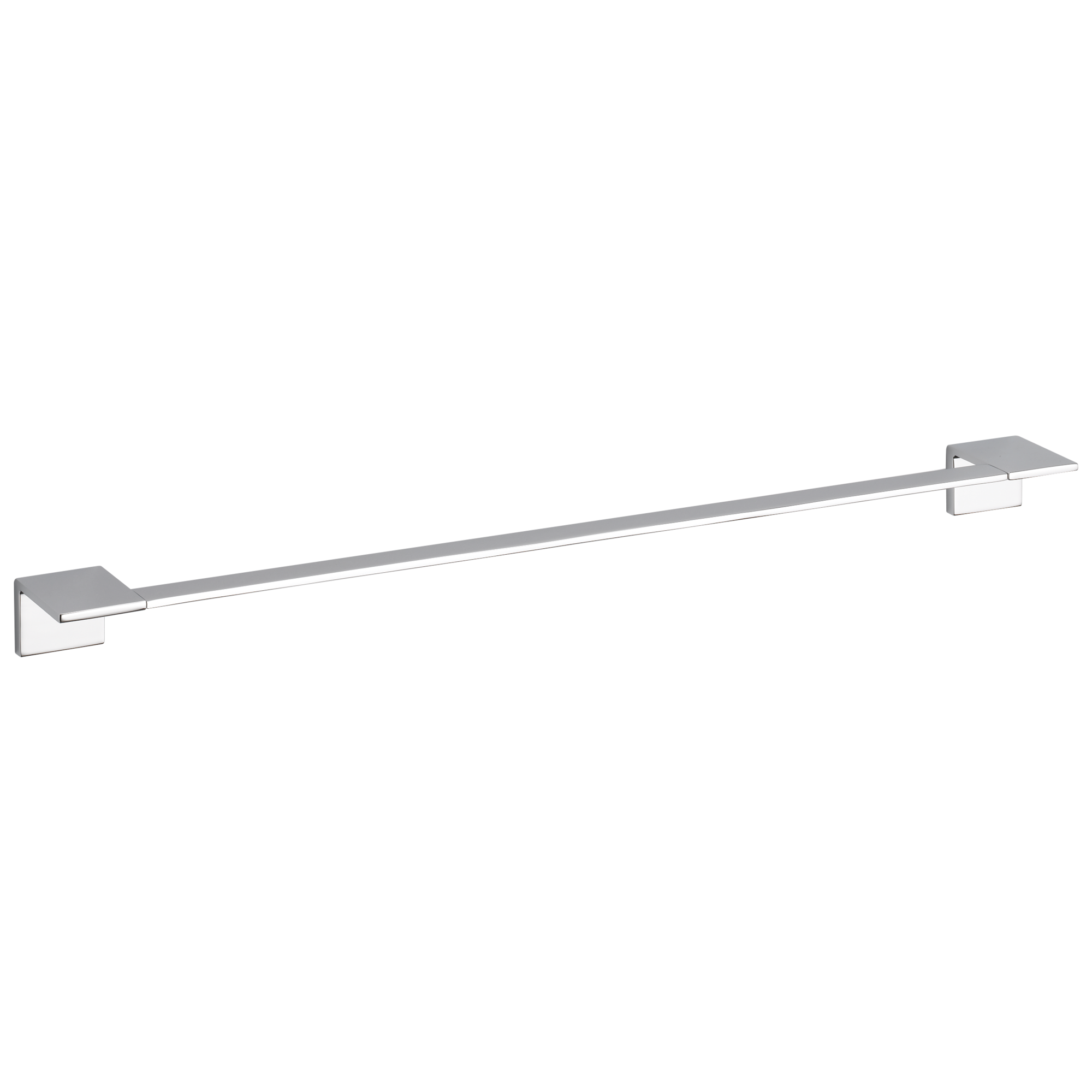 Delta Vero: 24" Towel Bar