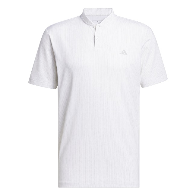 Adidas Golf Ultimate365 Printed Polo